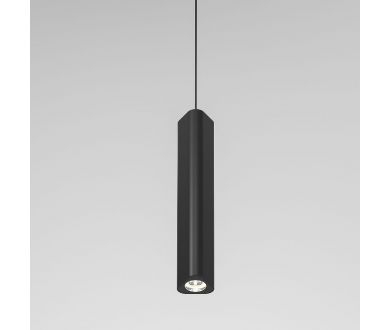 Купить Подвесной светильник Elektrostandard Trio 50310 LED 4690389205934 a067066 Подвесной светильник Elektrostandard Trio 50310 LED 4690389205934 a067066