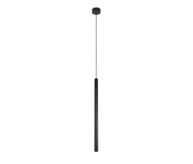 Купить Подвесной светильник Denkirs Glingor DK4304-BK Подвесной светильник Denkirs Glingor DK4304-BK