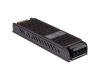 Блок питания Reluce POWER SUPPLY 48V 200W RLPS