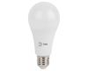 Лампа светодиодная Эра E27 25W 6000K LED A65-25W-860-E27 Б0035336