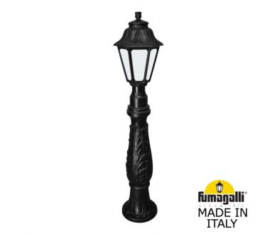 Купить Садовый светильник Fumagalli E22.162.000.AYF1R Садовый светильник Fumagalli E22.162.000.AYF1R