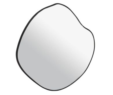 Зеркало декоративное Eglo Bani 425009
