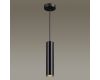 Подвесной светильник Odeon Light Corse 3872/1L