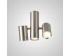 Накладной спот ImperiumLoft Aim 212604-23