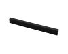 Трековый магнитный светильник Aployt Magnetic track 220 APL.0201.00.27