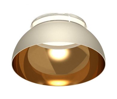 Купить Насадка передняя для светильника Ambrella Light Diy spot N8144 Насадка передняя для светильника Ambrella Light Diy spot N8144