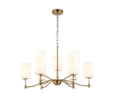 Купить Подвесная люстра Ambrella Light High Light Heigh Light LH56054 Подвесная люстра Ambrella Light High Light Heigh Light LH56054