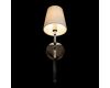 Бра Loft IT Cosy 10308W Nickel