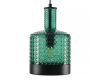 Подвесной светильник Myfar Edwin MR2473-1P