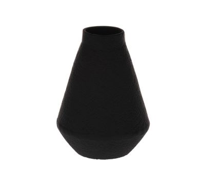 Ваза декоративная Eglo Talacogon 421172