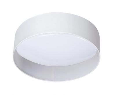 Потолочный светильник Kanlux Rifa 36461