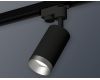 Трековый однофазный светильник Ambrella Light Track System XT6323063 (A2521, C6323, N6133)