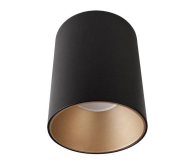 Купить Потолочный светильник Nowodvorski Eye Tone 8931 Потолочный светильник Nowodvorski Eye Tone 8931