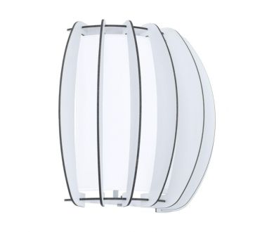 Купить Настенный светильник Eglo Stellato 2 95609 Настенный светильник Eglo Stellato 2 95609