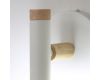 Бра ImperiumLoft Egle 101551-26