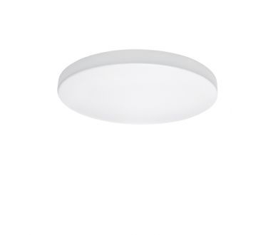 Купить Накладной светодиодный светильник Lightstar Zocco Cyl Led 225204 Накладной светодиодный светильник Lightstar Zocco Cyl Led 225204