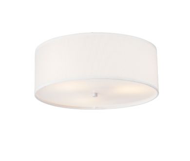 Купить Потолочный светильник Vitaluce V2883-0/3PL Потолочный светильник Vitaluce V2883-0/3PL