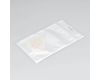 Соединитель Arlight FIX-MIX-10mm (3-pin) 023950
