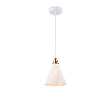 Купить Подвесной светильник Ambrella Light Loft TR8429 Подвесной светильник Ambrella Light Loft TR8429