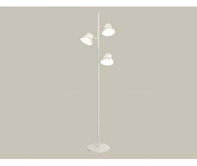 Купить Торшер Ambrella Light Traditional (C9812, N8140) XB9812100 Торшер Ambrella Light Traditional (C9812, N8140) XB9812100