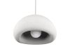 Подвесной светильник Loft IT Stone 10252/400 White