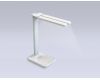 Настольная лампа Ambrella Light Desk DE490