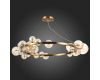 Подвесной светильник St Luce NECTON SL1165.303.24