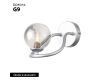 Бра ST-Luce SL1502.101.01