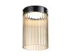 Накладной светильник Odeon Light Pillari 5047/15LC