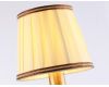 Бра Ambrella Light Traditional TR4578