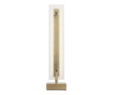 Купить Настольная лампа ST Luce Fagy SL6245.204.01 Настольная лампа ST Luce Fagy SL6245.204.01