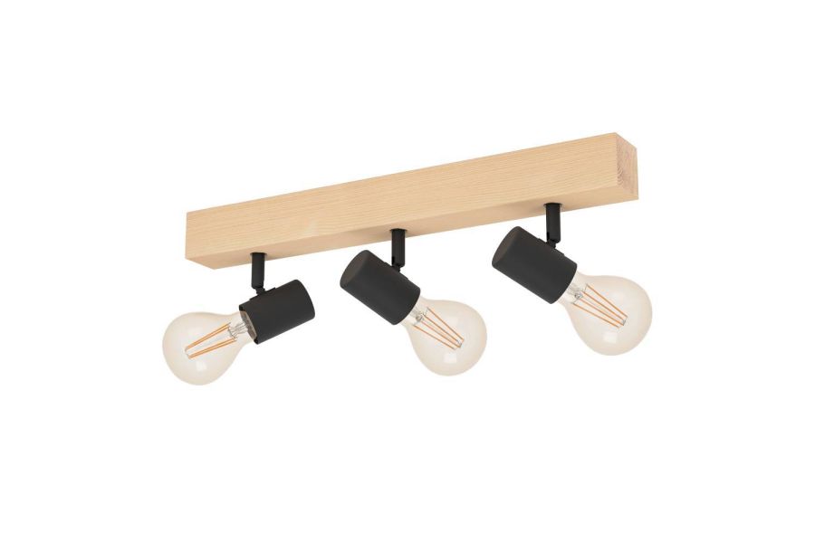 Спот Eglo Townshend 3 99479