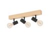 Спот Eglo Townshend 3 99479