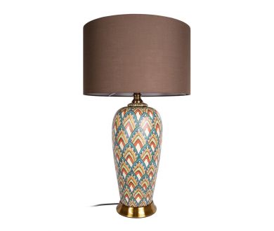 Настольная лампа Loft IT Blise 10288T