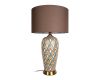 Настольная лампа Loft IT Blise 10288T