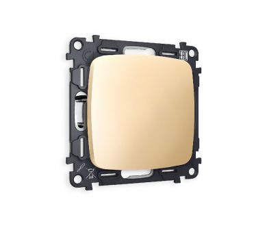 Купить Комплект суппорта универсального Ambrella Volt Omega MO616010 Комплект суппорта универсального Ambrella Volt Omega MO616010