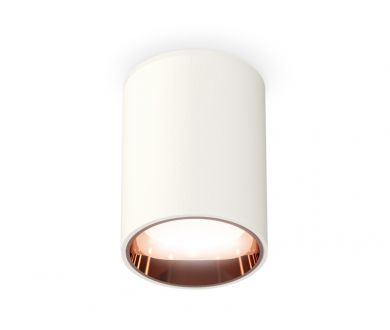 Купить Накладной светильник Ambrella Light Techno XS6312024 (C6312, N6114) Накладной светильник Ambrella Light Techno XS6312024 (C6312, N6114)