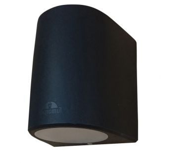Купить Уличный настенный светильник Fumagalli Marta 2A6.000.000.AXD2L Уличный настенный светильник Fumagalli Marta 2A6.000.000.AXD2L