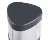 Ландшафтный светильник Kanlux Canor 36583