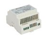 Трансформатор электронный на DIN-рейку Feron LB008 60W 24V IP20 52133