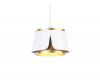 Подвесной светильник Ambrella Light Techno family TN71245