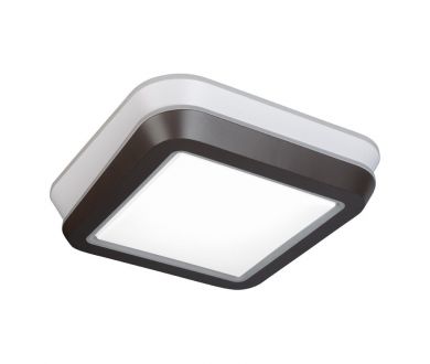 Купить Потолочный светодиодный светильник iLedex Summery B6312-139W/560*560 WH Потолочный светодиодный светильник iLedex Summery B6312-139W/560*560 WH