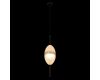 Подвесной светильник Loft IT Venice 10223/E White