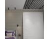Трековый светильник Novotech Port 370877
