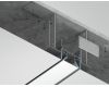 Алюминиевый профиль Ambrella Light Alum Profile GP4000AL