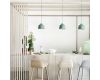 Подвесной светильник ImperiumLoft Grain 178315-26