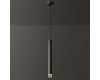 Подвесной светильник ImperiumLoft Gift 217001-23