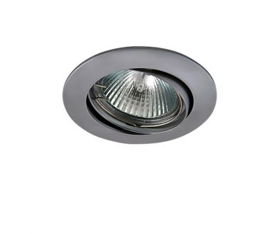 Купить Встраиваемый светильник Lightstar Lega 011029 Встраиваемый светильник Lightstar Lega 011029