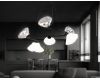 Подвесная люстра Ambrella Light High Light Heigh Light LH15003