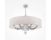 Подвесной светильник Maytoni Talento DIA008PL-08CH